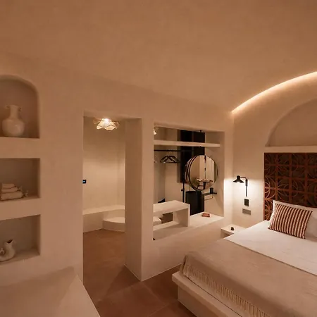 Ca' Mare Luxury Apartmán
