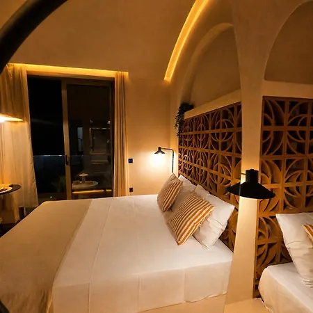 Apartmán Ca' Mare Luxury